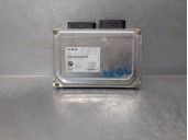 Recambio de modulo electronico para bmw serie 3 berlina (e46) 1.8 16v referencia OEM IAM 7516809 412265001001 SIEMENS VDO