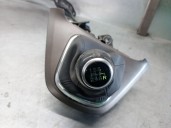 Recambio de palanca cambio para honda cr-v (re) 2.2 ctdi referencia OEM IAM 54000SWWG021M1 54100SWWE02 