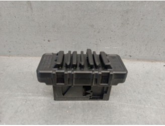 Recambio de modulo electronico para bmw x1 (f48) sdrive 16 d referencia OEM IAM 6807395 61136807395 