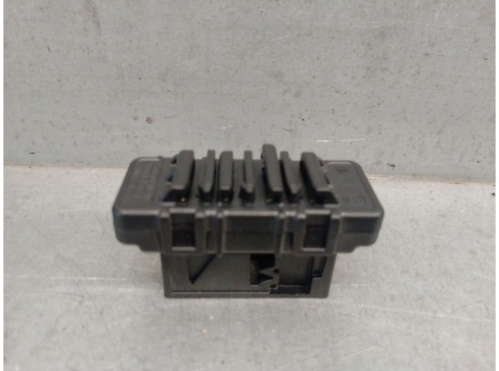 Recambio de modulo electronico para bmw x1 (f48) sdrive 16 d referencia OEM IAM 6807395 61136807395 