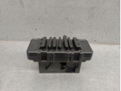 Recambio de modulo electronico para bmw x1 (f48) sdrive 16 d referencia OEM IAM 6807395 61136807395 