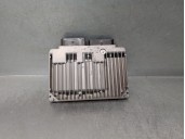 Recambio de modulo electronico para bmw serie 3 berlina (e46) 1.8 16v referencia OEM IAM 7516809 412265001001 SIEMENS VDO