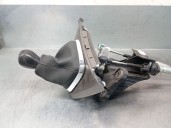 Recambio de palanca cambio para honda cr-v (re) 2.2 ctdi referencia OEM IAM 54000SWWG021M1 54100SWWE02 