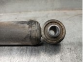 Recambio de amortiguador trasero derecho para hyundai atos prime (mx) gls (2003) referencia OEM IAM 5531002110  