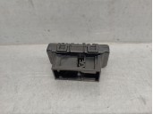 Recambio de modulo electronico para bmw x1 (f48) sdrive 16 d referencia OEM IAM 6807395 61136807395 