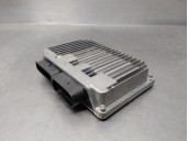 Recambio de modulo electronico para bmw serie 3 berlina (e46) 1.8 16v referencia OEM IAM 7516809 412265001001 SIEMENS VDO