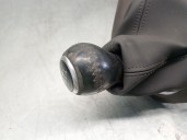 Recambio de palanca cambio para honda cr-v (re) 2.2 ctdi referencia OEM IAM 54000SWWG021M1 54100SWWE02 