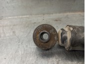 Recambio de amortiguador trasero derecho para hyundai atos prime (mx) gls (2003) referencia OEM IAM 5531002110  