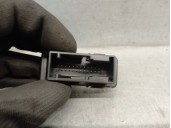 Recambio de modulo electronico para bmw x1 (f48) sdrive 16 d referencia OEM IAM 6807395 61136807395 