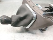 Recambio de palanca cambio para honda cr-v (re) 2.2 ctdi referencia OEM IAM 54000SWWG021M1 54100SWWE02 