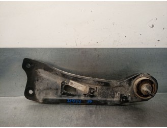 Recambio de brazo suspension inferior trasero izquierdo para kia xceed (cd) 1.0 t-gdi referencia OEM IAM 55270G4AA0 55270G4AA0 