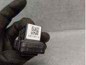 Recambio de modulo electronico para bmw x1 (f48) sdrive 16 d referencia OEM IAM 6807395 61136807395 