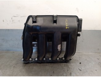 Recambio de colector admision para bmw serie 3 berlina (e46) 2.0 16v diesel cat referencia OEM IAM 7787318 11617800577 MARKIV AU