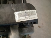 Recambio de palanca cambio para honda cr-v (re) 2.2 ctdi referencia OEM IAM 54000SWWG021M1 54100SWWE02 