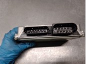 Recambio de modulo electronico para bmw serie 3 berlina (e46) 1.8 16v referencia OEM IAM 7516809 412265001001 SIEMENS VDO