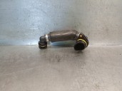 Recambio de tubo para land rover range rover evoque (l538) 2.0 d 4x4 referencia OEM IAM G4D36C342BB G4D36C342BB 