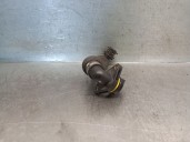 Recambio de tubo para land rover range rover evoque (l538) 2.0 d 4x4 referencia OEM IAM G4D36C342BB G4D36C342BB 