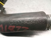 Recambio de tubo para land rover range rover evoque (l538) 2.0 d 4x4 referencia OEM IAM G4D36C342BB G4D36C342BB 