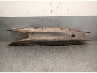 Recambio de brazo suspension inferior trasero derecho para mercedes-benz clase a (w176) a 180 cdi (176.000) referencia OEM IAM A