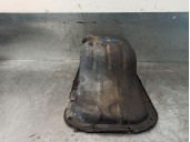 Recambio de carter para hyundai atos prime (mx) gls (2003) referencia OEM IAM 2151002510  