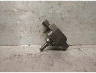 Recambio de bobina encendido para dacia sandero ii 1.0 sce 75 (b8jc, b8jd) referencia OEM IAM 224330437R 224330437R 