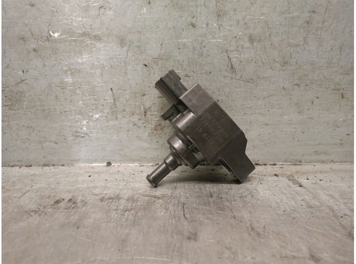 Recambio de bobina encendido para dacia sandero ii 1.0 sce 75 (b8jc, b8jd) referencia OEM IAM 224330437R 224330437R 