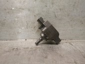 Recambio de bobina encendido para dacia sandero ii 1.0 sce 75 (b8jc, b8jd) referencia OEM IAM 224330437R 224330437R 