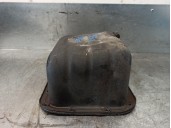 Recambio de carter para hyundai atos prime (mx) gls (2003) referencia OEM IAM 2151002510  