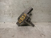 Recambio de bobina encendido para dacia sandero ii 1.0 sce 75 (b8jc, b8jd) referencia OEM IAM 224330437R 224330437R 