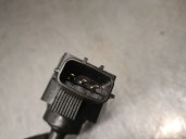 Recambio de bobina encendido para dacia sandero ii 1.0 sce 75 (b8jc, b8jd) referencia OEM IAM 224330437R 224330437R 