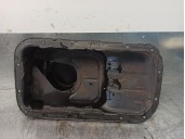 Recambio de carter para hyundai atos prime (mx) gls (2003) referencia OEM IAM 2151002510  