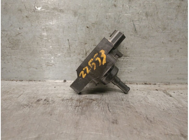 Recambio de bobina encendido para dacia sandero ii 1.0 sce 75 (b8jc, b8jd) referencia OEM IAM 224330437R 224330437R 