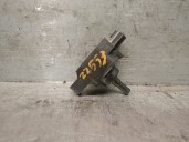 Recambio de bobina encendido para dacia sandero ii 1.0 sce 75 (b8jc, b8jd) referencia OEM IAM 224330437R 224330437R 