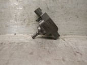 Recambio de bobina encendido para dacia sandero ii 1.0 sce 75 (b8jc, b8jd) referencia OEM IAM 224330437R 224330437R 