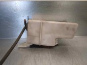 Replacement expansion tank for Hyundai Atos Prime (mx) GLS (2003) OEM IAM reference 2543002100 