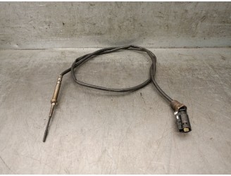 Recambio de sensor para bmw x1 (f48) sdrive 16 d referencia OEM IAM 13628570233 13628570233 