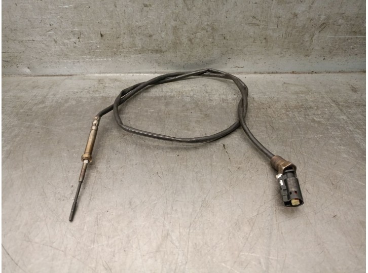 Recambio de sensor para bmw x1 (f48) sdrive 16 d referencia OEM IAM 13628570233 13628570233 