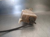 Replacement expansion tank for Hyundai Atos Prime (mx) GLS (2003) OEM IAM reference 2543002100 