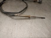 Recambio de sensor para bmw x1 (f48) sdrive 16 d referencia OEM IAM 13628570233 13628570233 