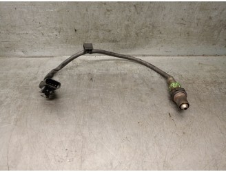 Recambio de sonda lambda para bmw x1 (f48) sdrive 16 d referencia OEM IAM 857022901 13628572800 