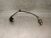 Recambio de sonda lambda para bmw x1 (f48) sdrive 16 d referencia OEM IAM 857022901 13628572800 