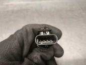 Recambio de sonda lambda para bmw x1 (f48) sdrive 16 d referencia OEM IAM 857022901 13628572800 