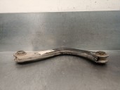 Recambio de brazo suspension superior trasero derecho para kia xceed (cd) 1.0 t-gdi referencia OEM IAM 55101G4AA0 55101G4AA0 