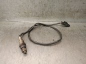Recambio de sonda lambda para bmw x1 (f48) sdrive 16 d referencia OEM IAM 857280002 13628570229 