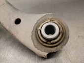 Recambio de brazo suspension superior trasero derecho para kia xceed (cd) 1.0 t-gdi referencia OEM IAM 55101G4AA0 55101G4AA0 