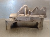 Recambio de soporte cambio para fiat fiorino 1.3 16v jtd cat referencia OEM IAM 55229512 55229512 