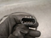 Recambio de sonda lambda para bmw x1 (f48) sdrive 16 d referencia OEM IAM 857280002 13628570229 