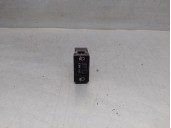 Recambio de mando luces salpicadero para citroën c3 ii 1.4 referencia OEM IAM 96661868XT 