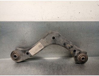 Recambio de brazo suspension superior trasero izquierdo para kia xceed (cd) 1.0 t-gdi referencia OEM IAM 55100G4AA0 55100G4AA0 