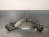 Recambio de brazo suspension superior trasero izquierdo para kia xceed (cd) 1.0 t-gdi referencia OEM IAM 55100G4AA0 55100G4AA0 